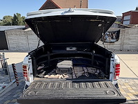 Dodge ram 1500 longhorn crew cab 4x4 5.7 hemi lpg - afbeelding 4 van  15