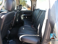 Dodge ram 1500 - afbeelding 2 van  44