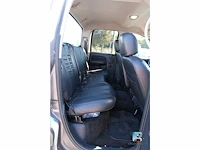 Dodge ram 1500 - afbeelding 6 van  44