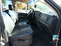 Dodge ram 1500 - afbeelding 7 van  44