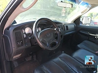 Dodge ram 1500 - afbeelding 8 van  44
