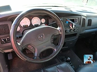 Dodge ram 1500 - afbeelding 9 van  44