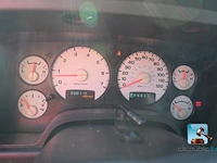 Dodge ram 1500 - afbeelding 10 van  44