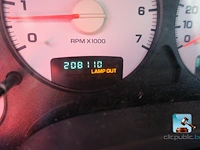 Dodge ram 1500 - afbeelding 11 van  44