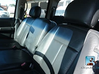 Dodge ram 1500 - afbeelding 13 van  44