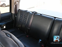 Dodge ram 1500 - afbeelding 14 van  44