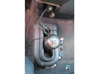 Dodge ram 1500 - afbeelding 15 van  44