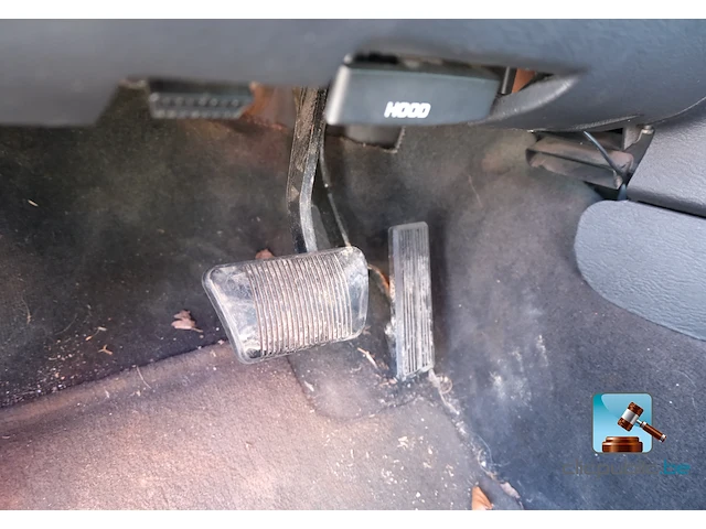 Dodge ram 1500 - afbeelding 16 van  44