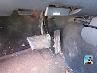 Dodge ram 1500 - afbeelding 16 van  44