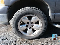 Dodge ram 1500 - afbeelding 17 van  44