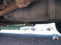 Dodge ram 1500 - afbeelding 19 van  44