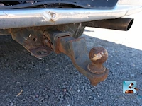 Dodge ram 1500 - afbeelding 20 van  44