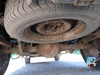 Dodge ram 1500 - afbeelding 21 van  44