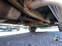Dodge ram 1500 - afbeelding 22 van  44