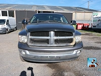 Dodge ram 1500 - afbeelding 12 van  44