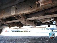 Dodge ram 1500 - afbeelding 24 van  44