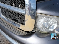 Dodge ram 1500 - afbeelding 25 van  44