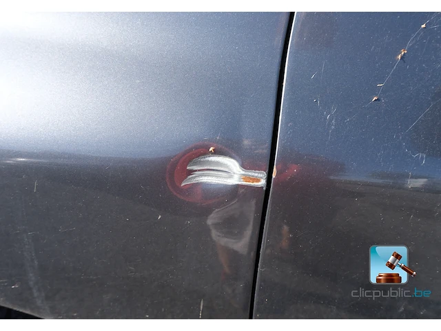 Dodge ram 1500 - afbeelding 26 van  44