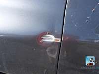 Dodge ram 1500 - afbeelding 26 van  44