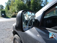 Dodge ram 1500 - afbeelding 27 van  44