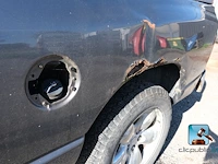 Dodge ram 1500 - afbeelding 28 van  44