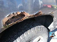 Dodge ram 1500 - afbeelding 29 van  44