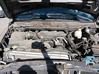 Dodge ram 1500 - afbeelding 33 van  44