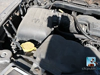Dodge ram 1500 - afbeelding 35 van  44