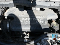 Dodge ram 1500 - afbeelding 36 van  44