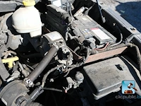 Dodge ram 1500 - afbeelding 37 van  44