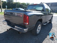 Dodge ram 1500 - afbeelding 40 van  44