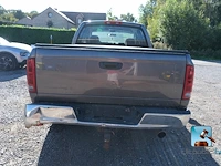 Dodge ram 1500 - afbeelding 41 van  44