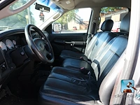 Dodge ram 1500 - afbeelding 44 van  44