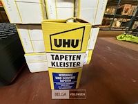 Doe-het-zelf materiaal - afbeelding 2 van  4