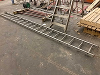 Doe-het-zelf materialen - afbeelding 2 van  15