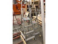 Doe-het-zelf materialen - afbeelding 3 van  15