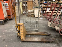 Doe-het-zelf materialen - afbeelding 5 van  15