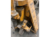 Doe-het-zelf materialen - afbeelding 6 van  15