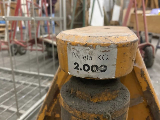 Doe-het-zelf materialen - afbeelding 7 van  15