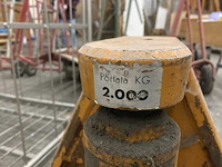 Doe-het-zelf materialen - afbeelding 7 van  15