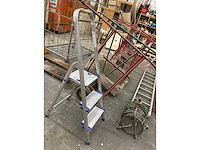 Doe-het-zelf materialen - afbeelding 9 van  15