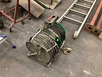 Doe-het-zelf materialen - afbeelding 10 van  15