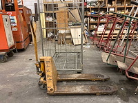 Doe-het-zelf materialen - afbeelding 11 van  15