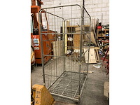 Doe-het-zelf materialen - afbeelding 12 van  15