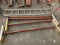 Doe-het-zelf materialen - afbeelding 13 van  15