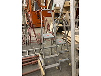 Doe-het-zelf materialen - afbeelding 14 van  15