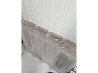 Doe-het-zelf & verbouw: isolatieplaten partij - afbeelding 4 van  7