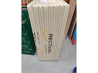 Doe-het-zelf & verbouw: isolatieplaten partij - afbeelding 6 van  7