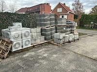 Doe-het-zelf & verbouw - afbeelding 1 van  5