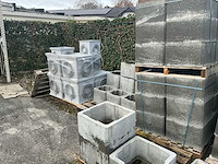 Doe-het-zelf & verbouw - afbeelding 2 van  5